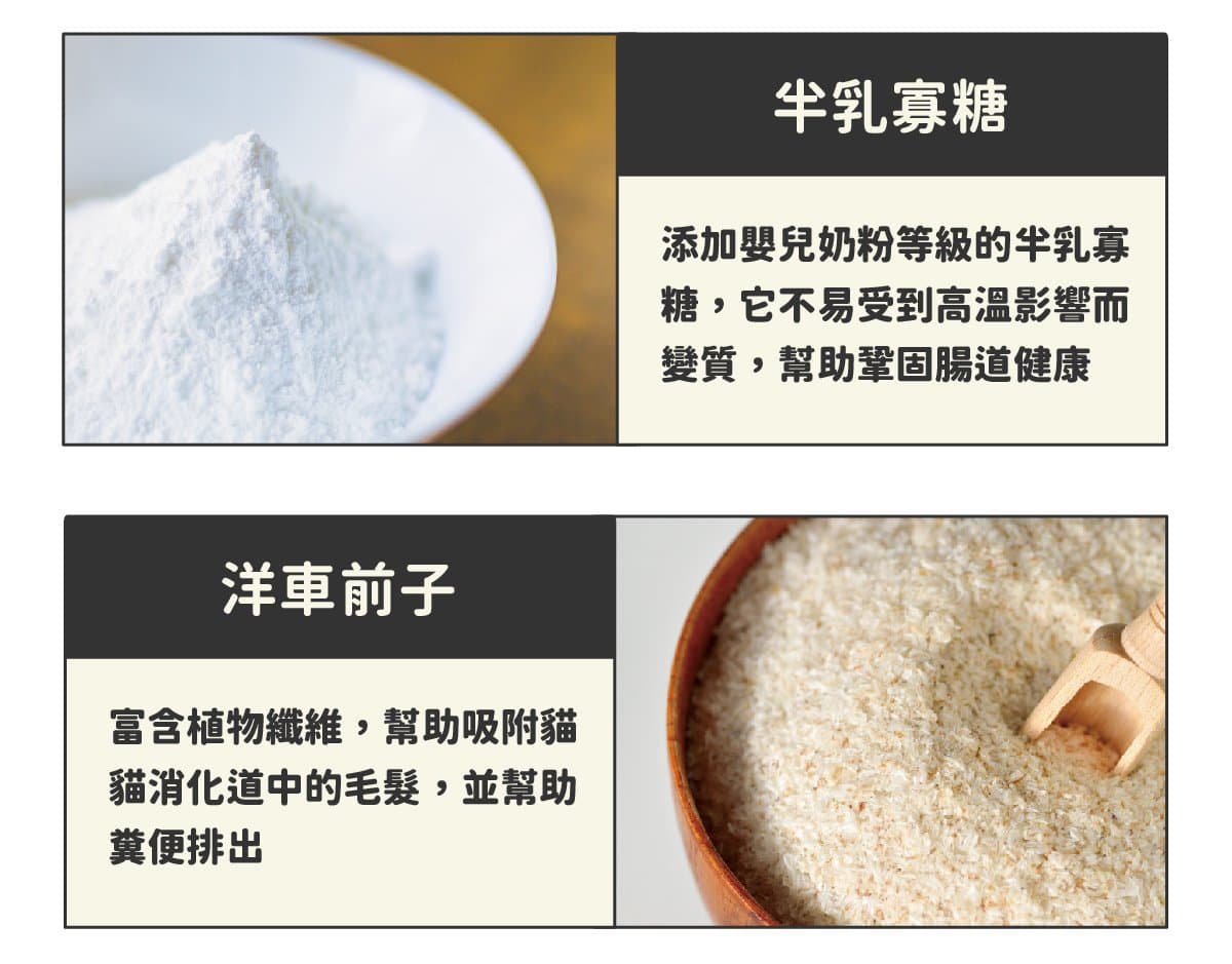 gallery_image-1tThf4Kn