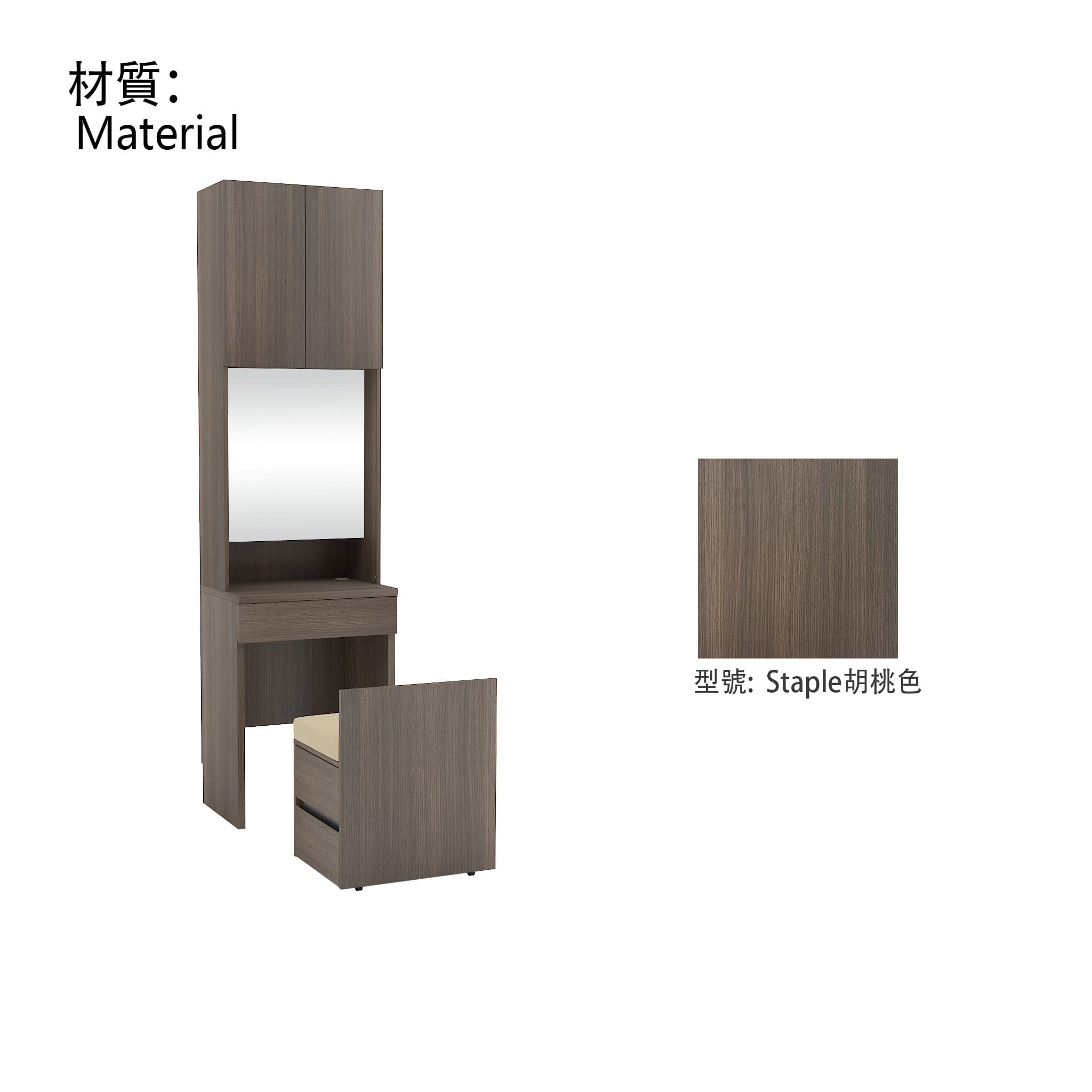 gallery_image-6Qrw-bQG