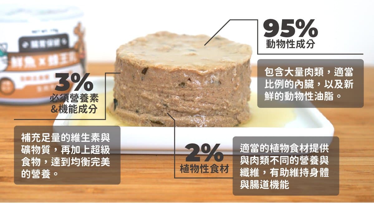 gallery_image-9jio-YRf