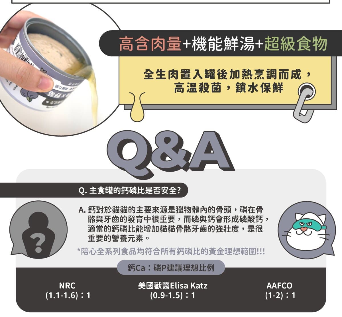 gallery_image-A9VXxrNq