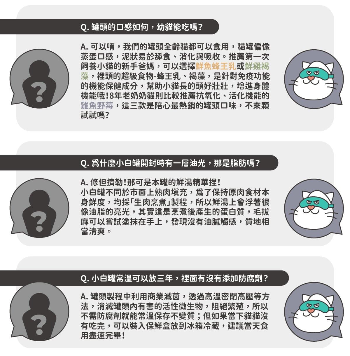 gallery_image-GFddGKD-