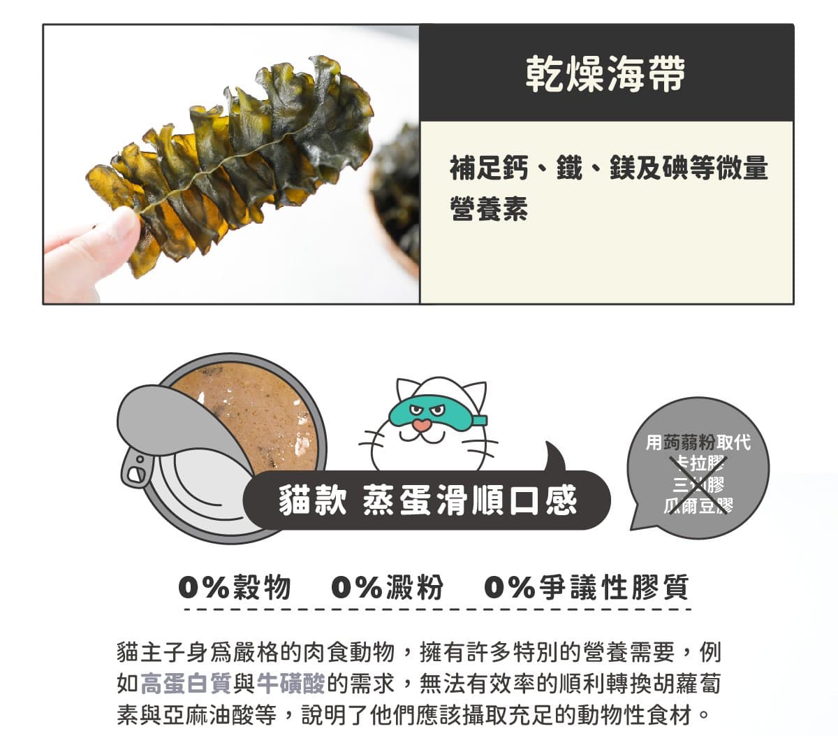 gallery_image-S_R0Ayry