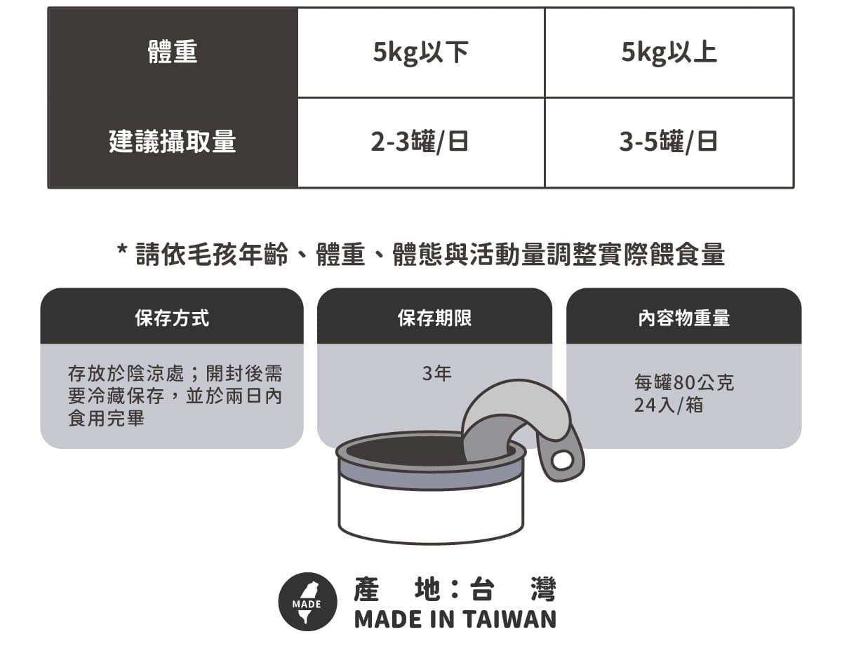 gallery_image-o3cTAylZ