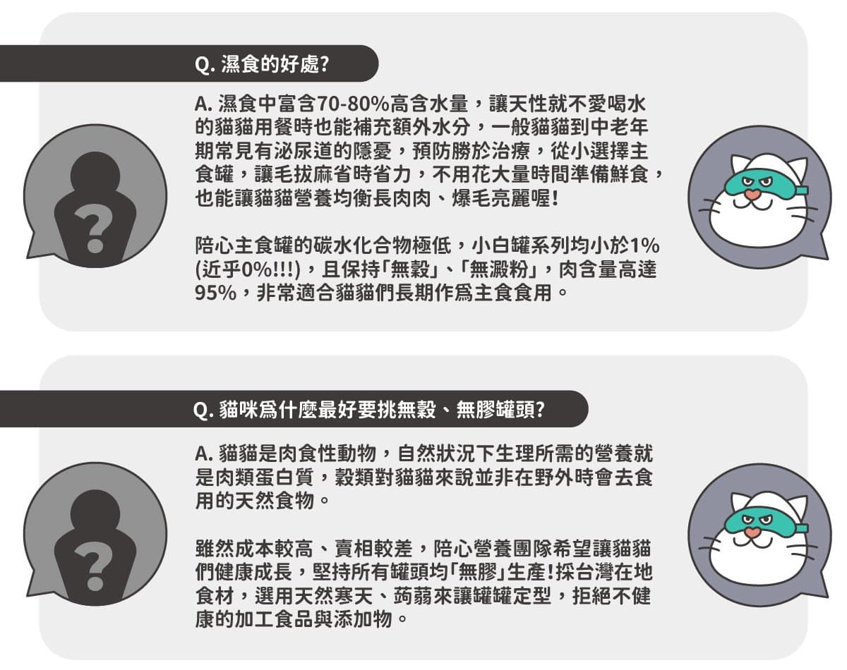 gallery_image-oad27RSn