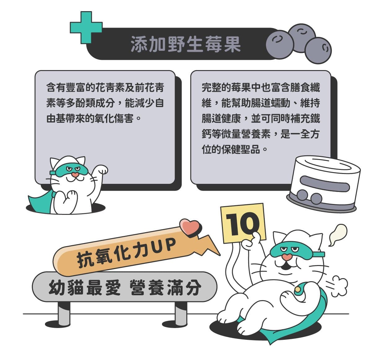 gallery_image-oyWvYccu