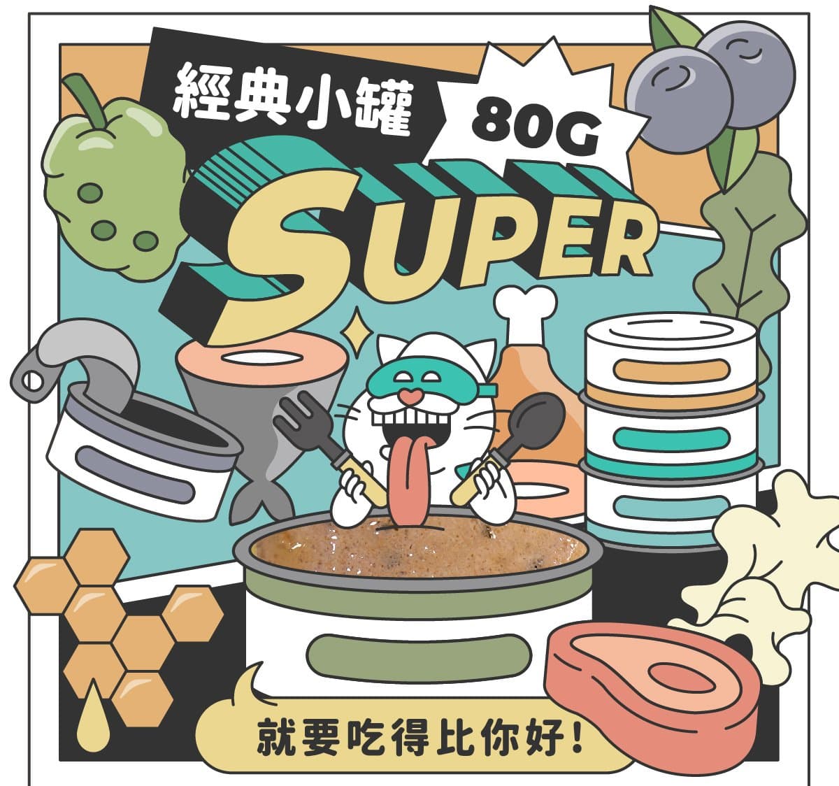 gallery_image-xdKzKPCn