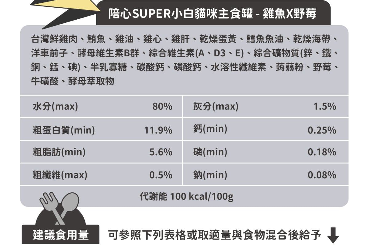 gallery_image-yHV8fMt0