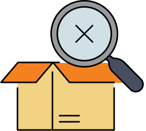 未找到產品的圖片